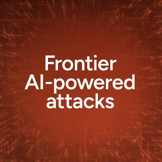 95% of Critical Infrastructure Leaders Concerned About Frontier AI-Powered Attacks: Palo Alto Networks